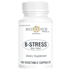 B-Stress Non-Yeast Bio-Tech BSTR2