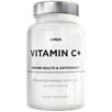 Vitamin C+ Amen A8632