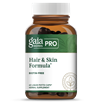 Hair & Skin Formula Gaia PRO SKIN9