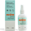 Active Skin Repair Spray Active Skin Repair AC1401