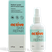 Active Skin Repair Spray 3 fl oz