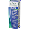 Kamedis Dermatology CALM Eczema Therapy Kamedis KA7814