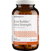 Bone Builder® Extra Strength Metagenics CA231