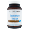 Testosterone Booster Prescribed Choice P83030