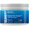 Digital Eye Support* Life Extension L32360