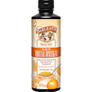 Total Omega 3-6-9 Orange Cream Barlean's Organic Oils OMEG13