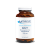 BAM Metabolic Maintenance BAM1