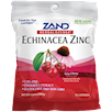 Echinacea Zinc Herbalozenge® Cherry Zand Herbal Z0024