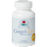Guggal-Lip 90 vegcaplets