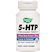 5-HTP 50 mg 60 tabs