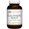 Eleuthero Root Gaia PRO G96745