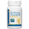 Probiotic Essentials Gold Dr. Whitaker/Whitaker Nutrition HE071
