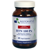 HTN 180 Px-Extra Strength Restorative Formulations RF1175