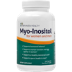 Myo-Inositol Supplement for Women and Men Fairhaven F00752