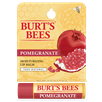 Burt's Bees Lip Balm Pomegranate Burt's Bees B64994
