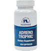 Adreno Trophic Progressive Labs ADRE8