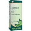 Alert-gen Genestra S11680