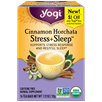 Cinnamon Horchata Stress + Sleep 16 ct