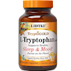 L-Tryptophan Lidtke L02080