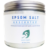 Epsom Salt Pharm Grade 16 oz