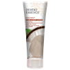 Coconut Hand and Body Lotion 8 oz