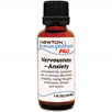 PRO Nervousness~Anxiety Newton Pro NERV2