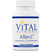 Aller-C Vital Nutrients ALL26