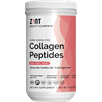 Collagen Peptides Unflavored 10 oz