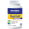 Digest Gold + Probiotics Enzymedica E90903