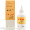 Active Skin Repair Hydrogel Active Skin Repair AC1400