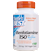 Benfotiamine 150 mg 360 vegcaps