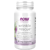 Wrinkle Rescue™ NOW N33677