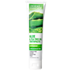 Aloe & Tea Tree Oil Toothpaste  6.25 oz