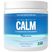 Natural Calm + Calcium (unflavored) 16oz