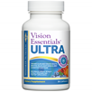 Vision Essentials Ultra Dr. Whitaker/Whitaker Nutrition HE3118