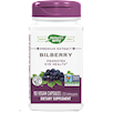 Bilberry Extract 60 caps