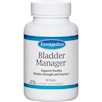Bladder Manager™ EuroMedica E90813