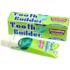 Tooth Builder Toothpaste Squigle SQ0033