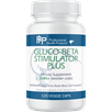 Gluco-Beta Stimulator+ Professional Health Products® P90833