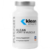 Klean Joint & Muscle 60 vegcaps