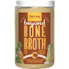 Beyond Bone Broth Beef Jarrow Formulas J10542