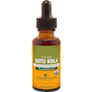 Gotu Kola (Whole Herb) Herb Pharm GOT18