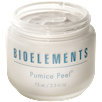 Pumice PeelBioelements INC BE03142
