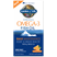 Omega-3 Orange Flavor 60 softgels