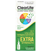 ClearLife Allergy Nasal Spray ES MediNatura Professional M10188