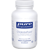 CholestePure Pure Encapsulations CHOL6