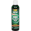 Vegan Ionic Trace Mineral Drops 8 oz