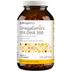 OmegaGenics EPA-DHA 300 Metagenics EPA36