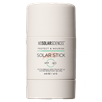 Tinted Solar Stick SPF 40 MDSolarSciences MD6019