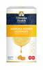 Manuka Honey & Lemon Manuka Health M02299